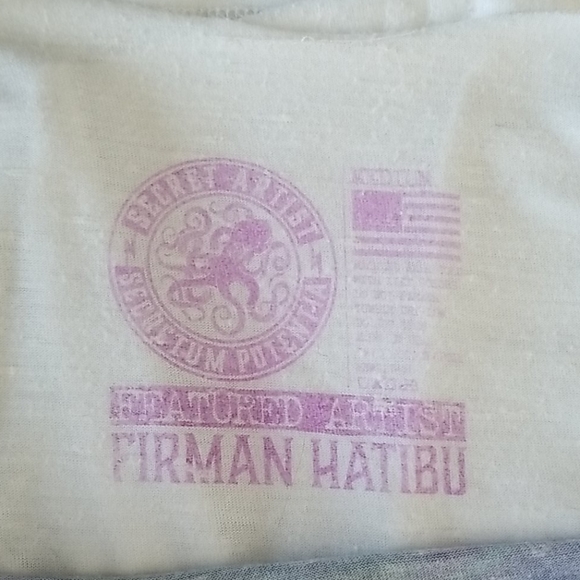 ☆ SOLD on Mercari ☆ - Picture 4 of 6